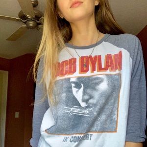 Lucky Brand T-shirt